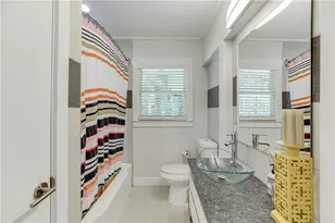 1858 Longdale Dr, Decatur, GA 30032 - Photo 19