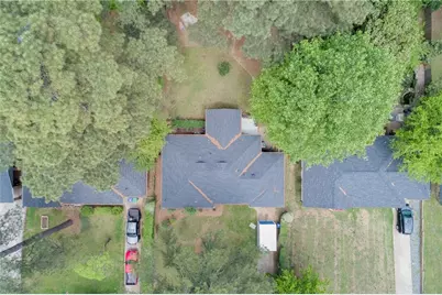 1858 Longdale Drive, Decatur, GA 30032 - Photo 39