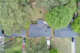 1858 Longdale Dr, Decatur, GA 30032 - Photo 39