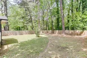 1858 Longdale Dr, Decatur, GA 30032 - Photo 33