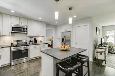 1858 Longdale Drive, Decatur, GA 30032 - Photo 15