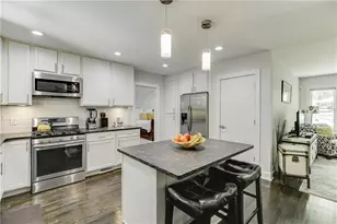 1858 Longdale Dr, Decatur, GA 30032 - Photo 15