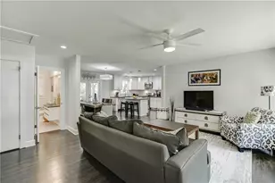 1858 Longdale Dr, Decatur, GA 30032 - Photo 5
