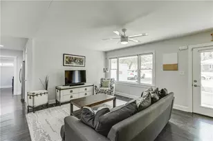 1858 Longdale Dr, Decatur, GA 30032 - Photo 7