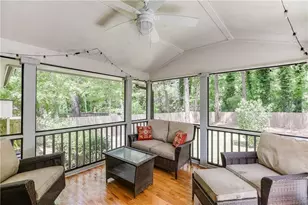 1858 Longdale Dr, Decatur, GA 30032 - Photo 31