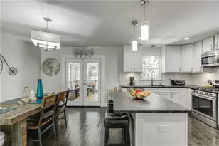1858 Longdale Dr, Decatur, GA 30032 - Photo 13
