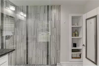 1858 Longdale Drive, Decatur, GA 30032 - Photo 29