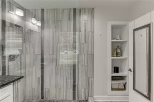 1858 Longdale Dr, Decatur, GA 30032 - Photo 29