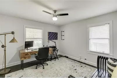 1858 Longdale Drive, Decatur, GA 30032 - Photo 23