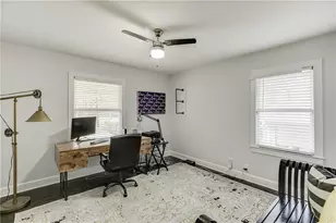 1858 Longdale Dr, Decatur, GA 30032 - Photo 23