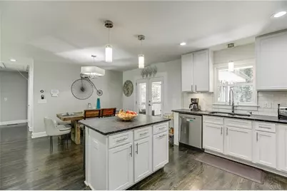 1858 Longdale Drive, Decatur, GA 30032 - Photo 17