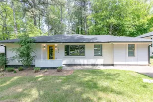 1858 Longdale Dr, Decatur, GA 30032 - Photo 1