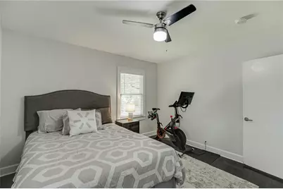 1858 Longdale Drive, Decatur, GA 30032 - Photo 21