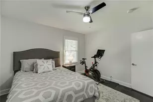 1858 Longdale Dr, Decatur, GA 30032 - Photo 21