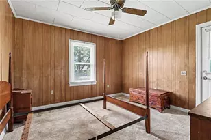422 Bartson St, Lavonia, GA 30553 - Photo 19