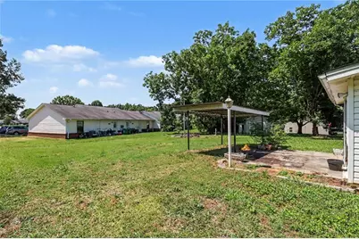 422 Bartson Street, Lavonia, GA 30553 - Photo 31
