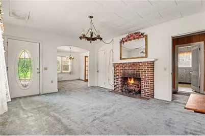 422 Bartson Street, Lavonia, GA 30553 - Photo 7