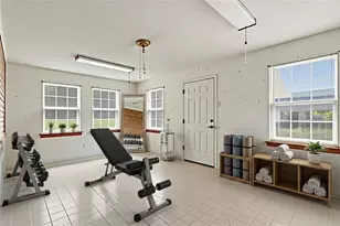 422 Bartson St, Lavonia, GA 30553 - Photo 23