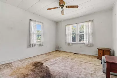 422 Bartson Street, Lavonia, GA 30553 - Photo 17