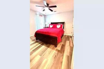 2210 Lily Valley Drive, Lawrenceville, GA 30045 - Photo 17