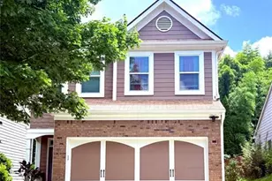 2210 Lily Valley Dr, Lawrenceville, GA 30045 - Photo 1