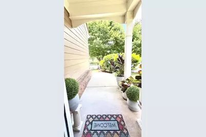 2210 Lily Valley Drive, Lawrenceville, GA 30045 - Photo 3