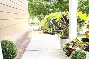 2210 Lily Valley Dr, Lawrenceville, GA 30045 - Photo 3