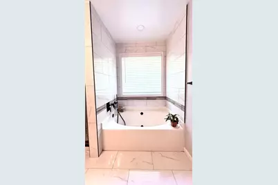 2210 Lily Valley Drive, Lawrenceville, GA 30045 - Photo 23