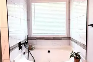 2210 Lily Valley Dr, Lawrenceville, GA 30045 - Photo 23