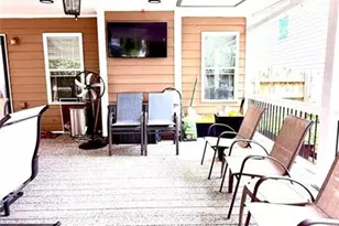 2210 Lily Valley Dr, Lawrenceville, GA 30045 - Photo 11