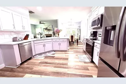 2210 Lily Valley Drive, Lawrenceville, GA 30045 - Photo 7