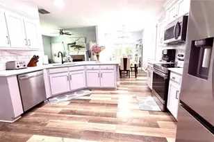 2210 Lily Valley Dr, Lawrenceville, GA 30045 - Photo 7