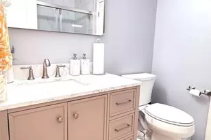 2210 Lily Valley Dr, Lawrenceville, GA 30045 - Photo 15