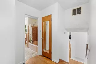 2335 Tilson Cir, Decatur, GA 30032 - Photo 25