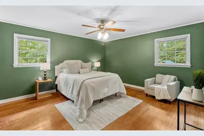 2335 Tilson Circle, Decatur, GA 30032 - Photo 27