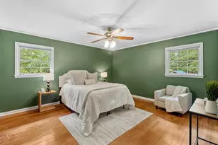 2335 Tilson Cir, Decatur, GA 30032 - Photo 27