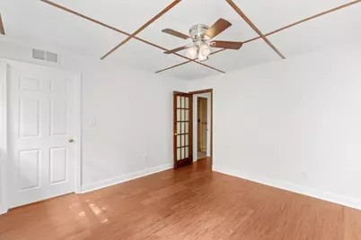 2335 Tilson Circle, Decatur, GA 30032 - Photo 39