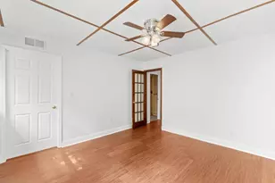 2335 Tilson Cir, Decatur, GA 30032 - Photo 39