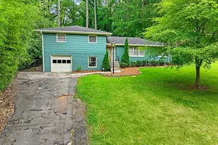 2335 Tilson Cir, Decatur, GA 30032 - Photo 55