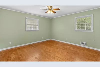 2335 Tilson Circle, Decatur, GA 30032 - Photo 31