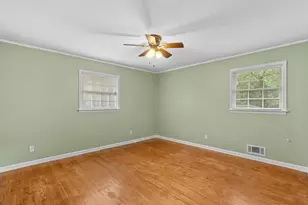 2335 Tilson Cir, Decatur, GA 30032 - Photo 31