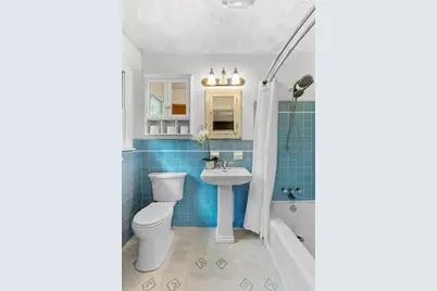 2335 Tilson Circle, Decatur, GA 30032 - Photo 29
