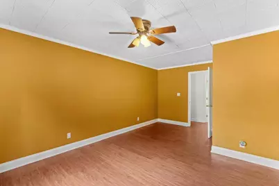 2335 Tilson Circle, Decatur, GA 30032 - Photo 37