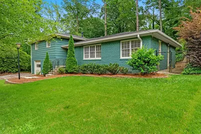 2335 Tilson Circle, Decatur, GA 30032 - Photo 45