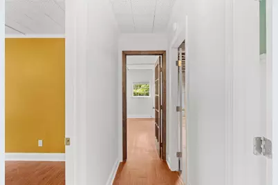 2335 Tilson Circle, Decatur, GA 30032 - Photo 35