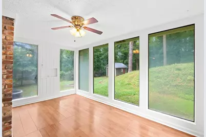 2335 Tilson Circle, Decatur, GA 30032 - Photo 21