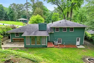2335 Tilson Cir, Decatur, GA 30032 - Photo 49