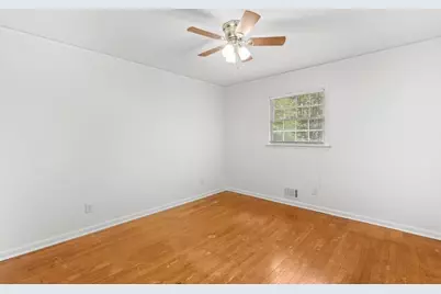 2335 Tilson Circle, Decatur, GA 30032 - Photo 33