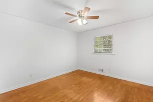 2335 Tilson Cir, Decatur, GA 30032 - Photo 33