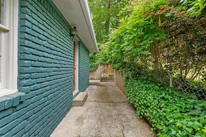 2335 Tilson Circle, Decatur, GA 30032 - Photo 47